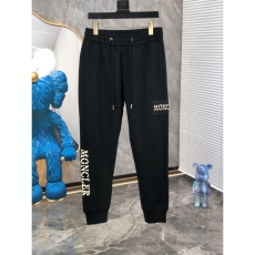 Moncler Long Pants